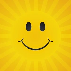 Meet your Posher, Lilac